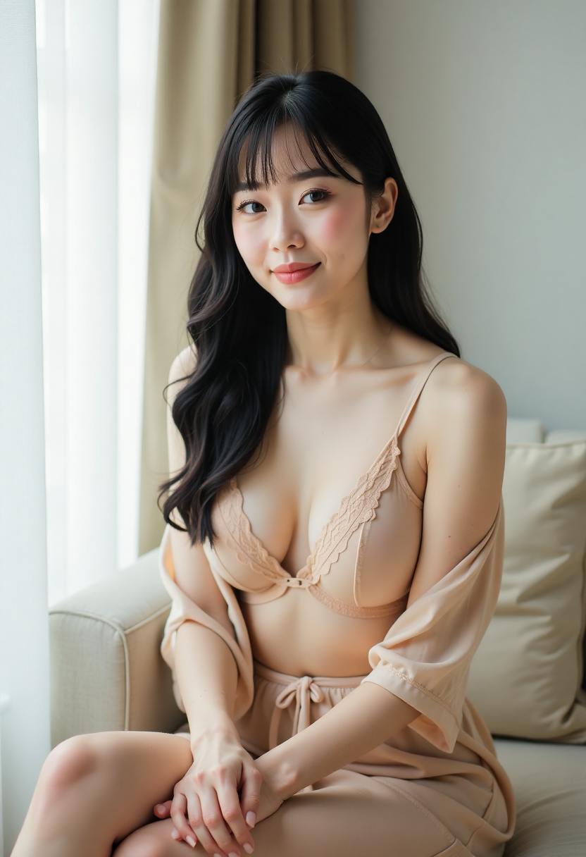 豪门弃妇的反击 封面