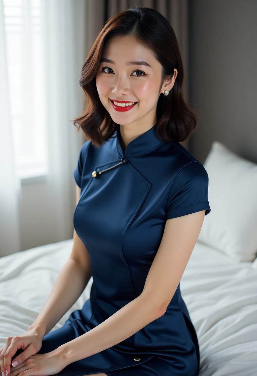 首席大佬的失忆娇妻 封面