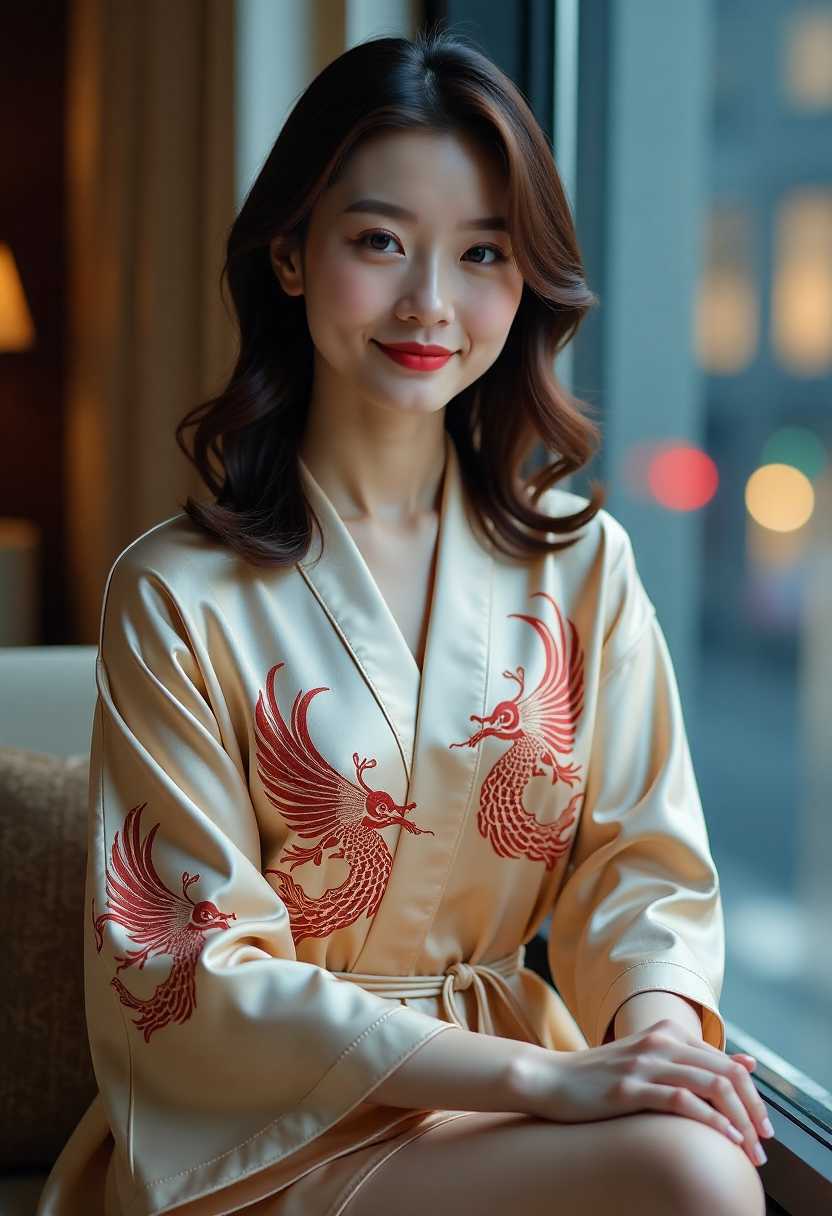 豪门替嫁：冷总裁的掌心娇 竖版海报