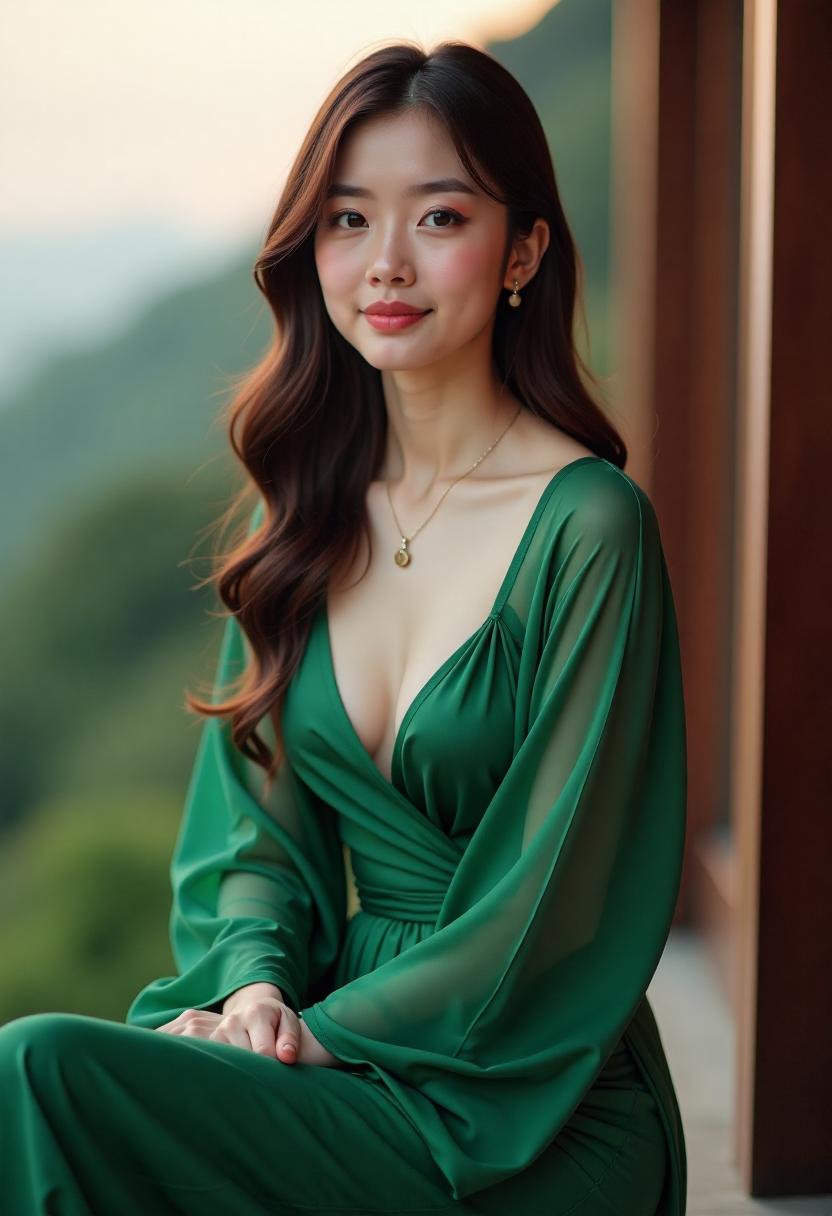 战神归来宠小娇妻 封面